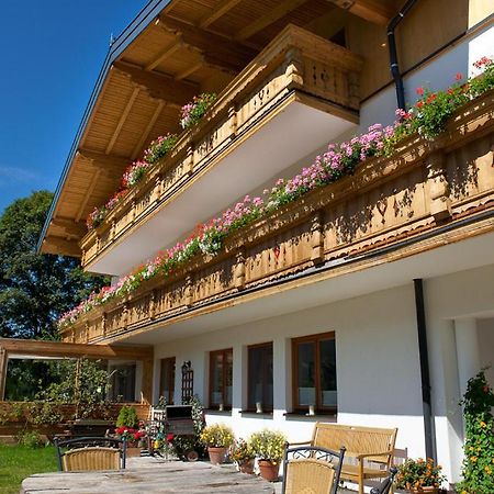 Hotel Zauchtaler Hof à Altenmarkt im Pongau Extérieur photo