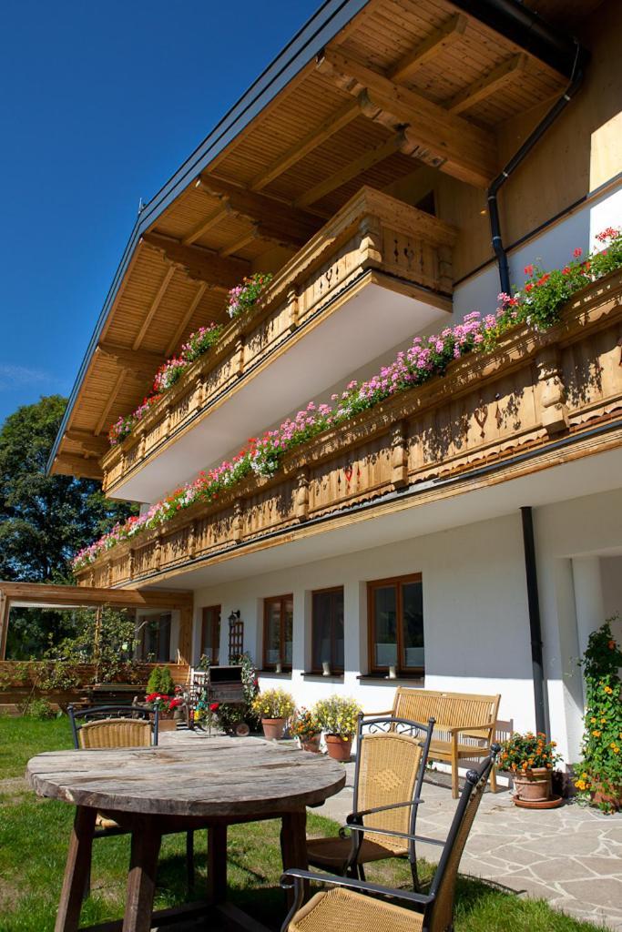 Hotel Zauchtaler Hof à Altenmarkt im Pongau Extérieur photo